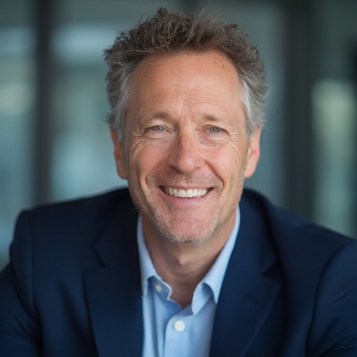 James Wilson — Non Gamstop Casinos expert